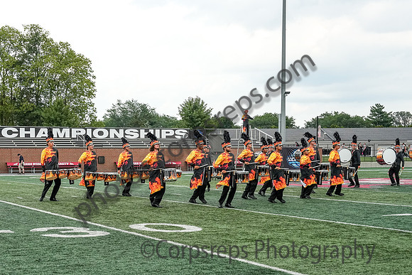 Raiders_240805_Marion-00030