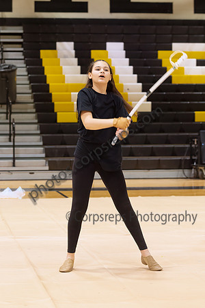 Pegasus Too Guard_250118_West Milford HS-JB00036
