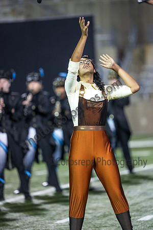 John M. Harlan_241109_Austin-00833