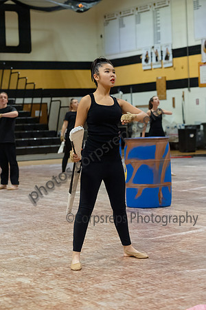 Hillsborough Guard_250118_West Milford HS-JB00031