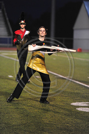 Penncrest High School-139