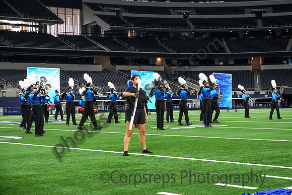 Gainesville_241107_AT&T-01050
