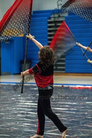 Newark Guard_250426_Caesar Rodney-DJK00274