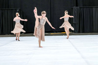 Fast Forward Regional Dance_240503_Wildwood-CM00598