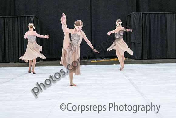 Fast Forward Regional Dance_240503_Wildwood-CM00598