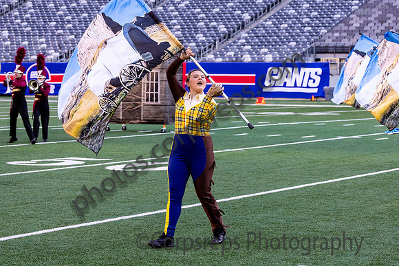 Shepherd Hill Regional_241102_MetLife Stadium-JB00027