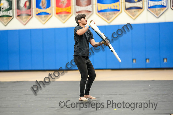 Coatesville Guard_250118_Downingtown West-00160