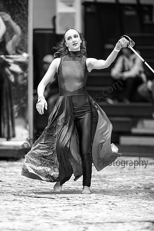 Phoenixville Guard_250208_Council Rock South-01492