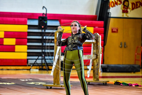 Delazure_170211_Penncrest-1015