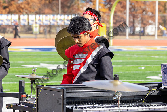 Parsippany_241026_Franklin High School-JB00015