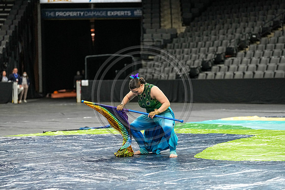 Garnet Valley Guard_220423_PPL Center-03535