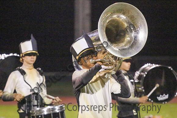 Barnegat_241012_West Deptford-JSB1841