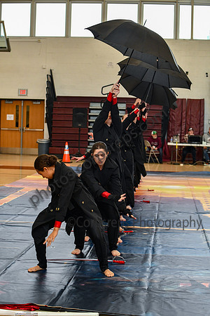 Abington A Guard_250329_Abington-DJK02512