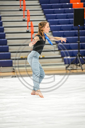 Martinsburg Guard_220212_Hershey-09012