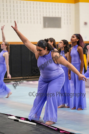 Egg Harbor Township Guard_250222_South Brunswick-06679