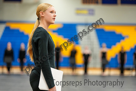 Abington Regional Guard_250118_Downingtown West-00246