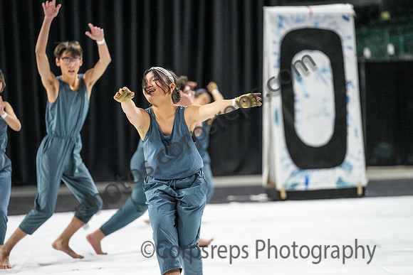 Fort Lee Varsity Guard_240421_Cure Insurance Arena-07987