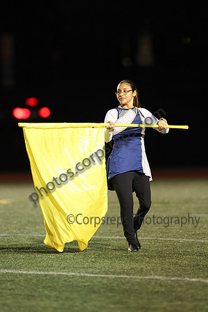 University of New Haven_241026_New Britain_cb00052