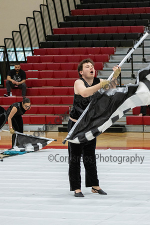 Lakeland Guard_250329_Elizabeth-0033