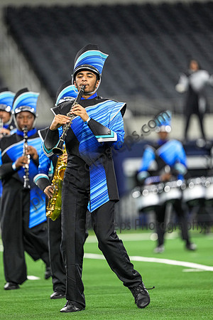 Ranchview_241107_AT&T-00501