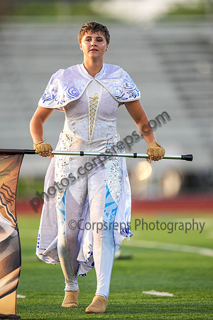 Raiders_250719_Landisville-00040