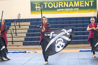 Central Regional Guard_240420_Arthur L Johnson-KL00007