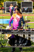 Tenafly Band_241013_Bergenfield High School-JB01694