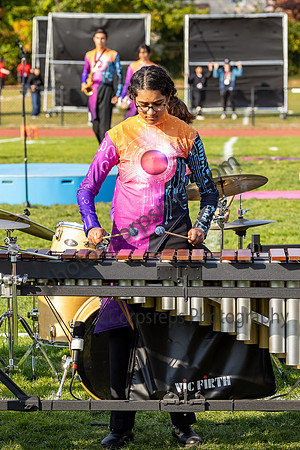 Tenafly Band_241013_Bergenfield High School-JB01694