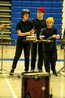 Central Regional Percussion_250406_Williamstown-00290