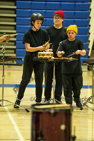 Central Regional Percussion_250406_Williamstown-00290