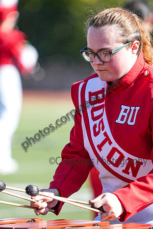Boston University_241006_Allentown-02094
