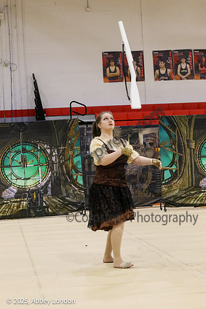 Wayne Hills Guard_250208_Wanaque-AL0038
