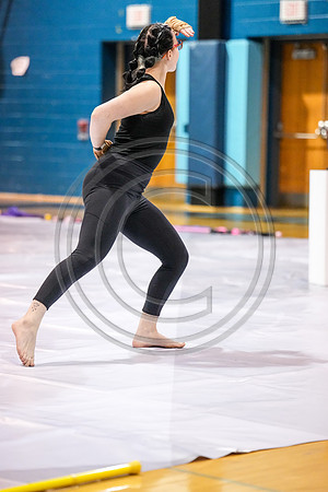 Polaris Guard_220205_North Penn-05917
