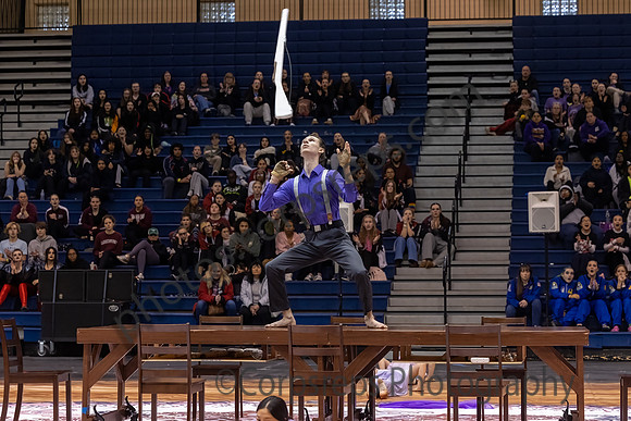 Council Rock South Guard_250208_Council Rock South HS-JB00016