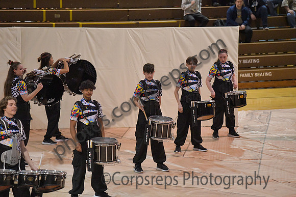 Bridgewater Raritan Percussion_250315_North Penn-DJK00165