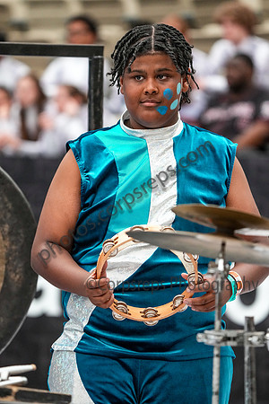 Middletown (DE) Drumline_240502_Wildwood-CM02733