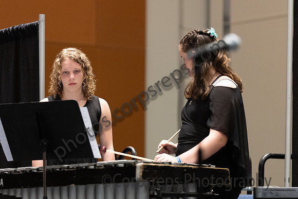 Southern Tioga Jazz_250502_Wildwood-JB00004