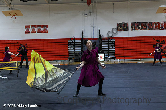 Madison Guard_250208_Wanaque-AL0025