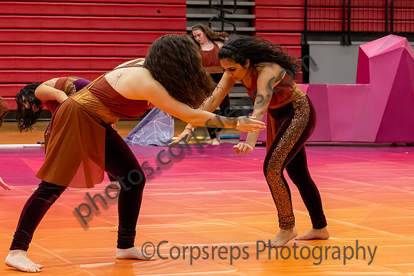 Roslyn Varsity Guard_250308_Bridgewater-Raritan HS-JB00053