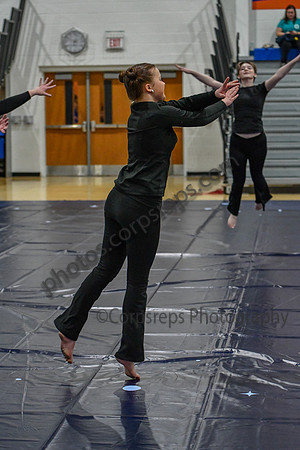 West Deptford Guard_250222_Millville-DJK01907