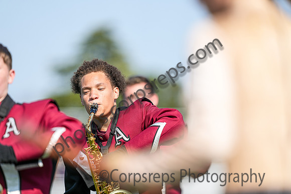Appoquinimink_241013_Deptford-00332