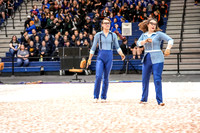 Gates Chili Independent Winter Guard_250301_Council Rock South-09444