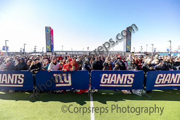 Group I & II Open Class Awards_241102_MetLife Stadium-JB00001