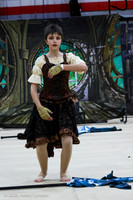 Wayne Hills Guard_250208_Wanaque-AL0017