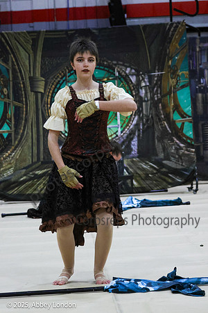 Wayne Hills Guard_250208_Wanaque-AL0017