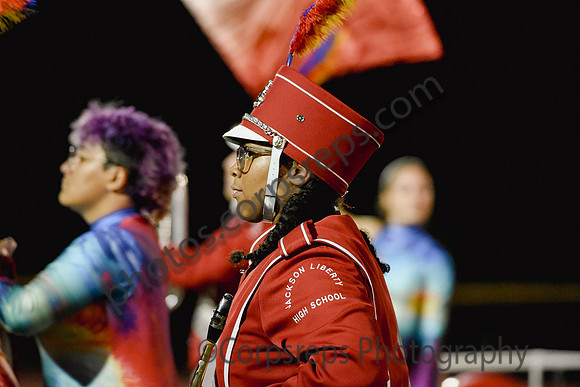 Jackson Liberty_240914_Manchester-mg-31
