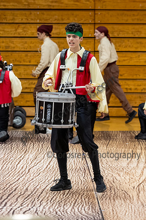 West Milford Drumline_250329_Fair Lawn HS-JB00042