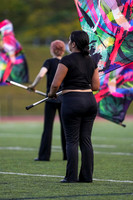 Kennett_240921_Rustin-00809