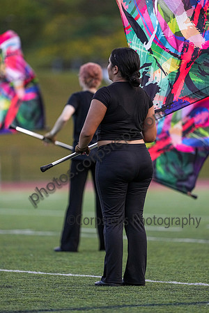 Kennett_240921_Rustin-00809