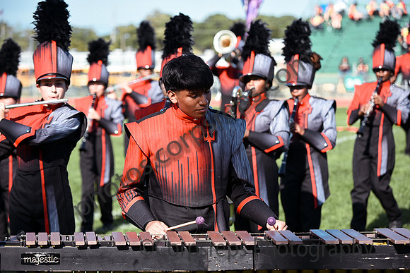 Neptune_240921_BrickTwp-mg0024